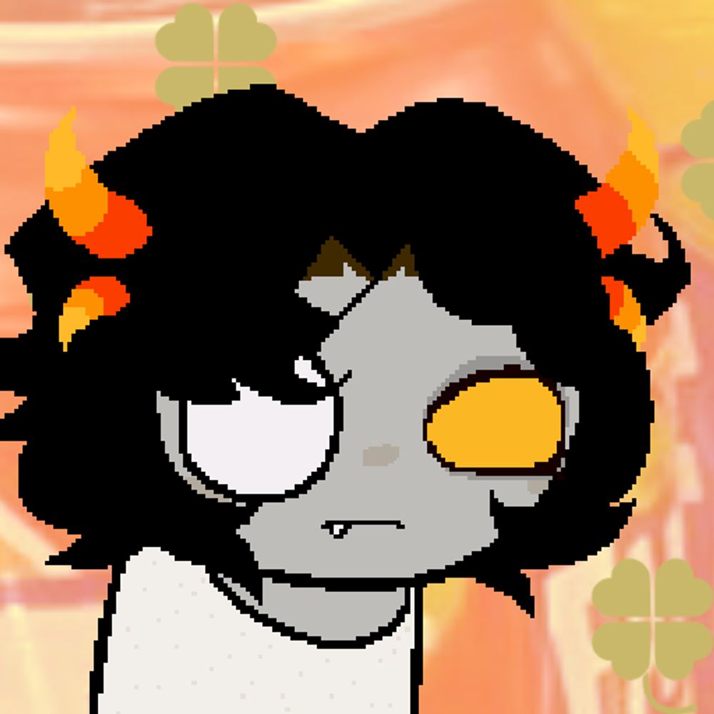 Laevus