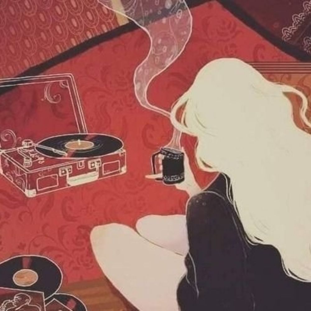 ︶꒦꒷•𝔅𝔢𝔢•꒷꒦︶