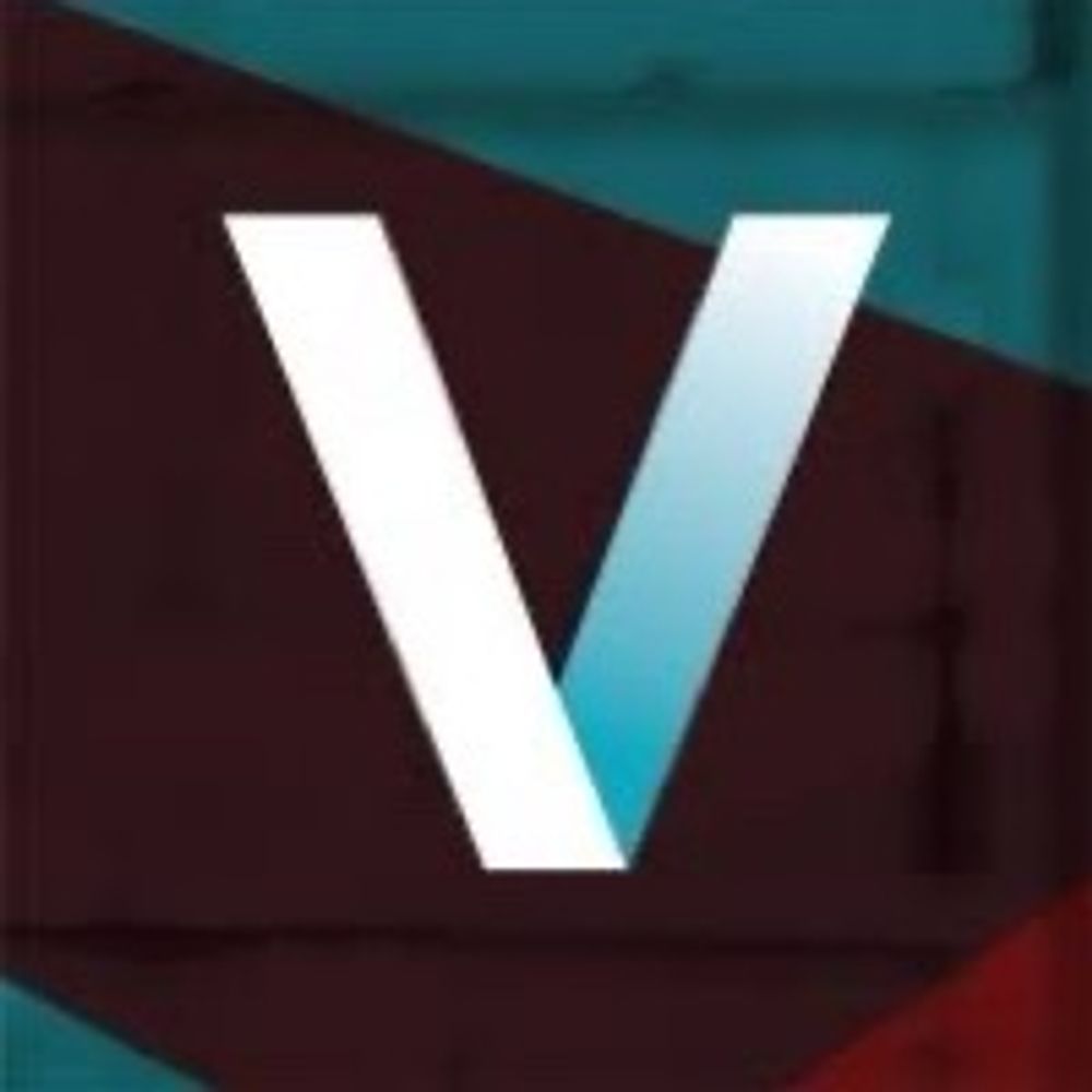 Pivot Design Group