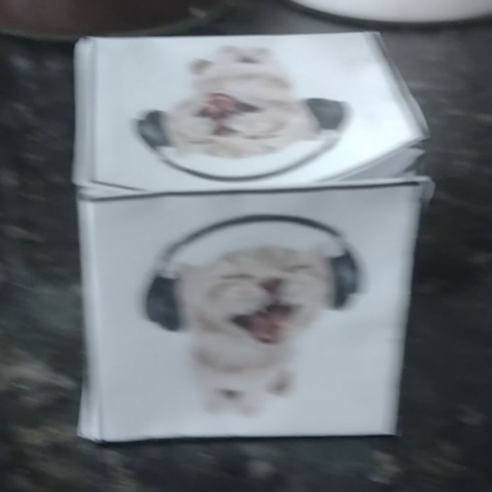 DUB