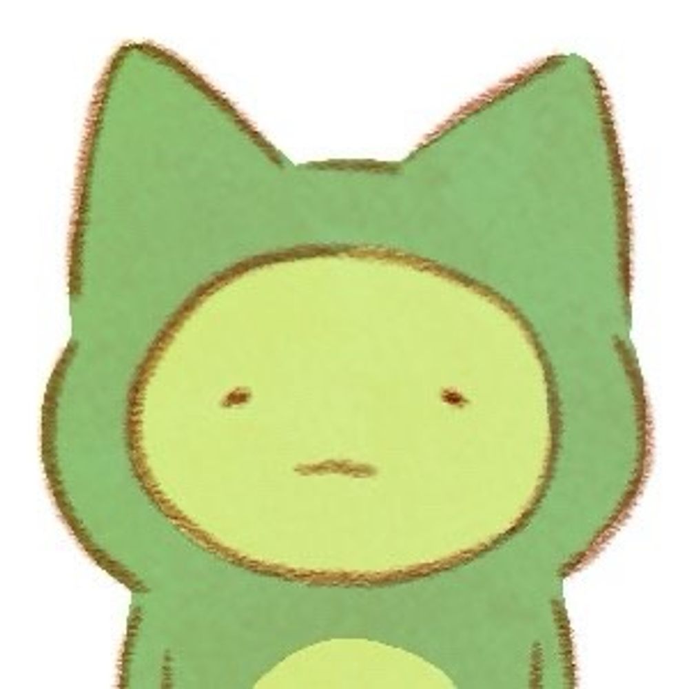 赤沢佳