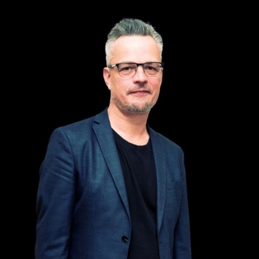 Martin Schmidt 