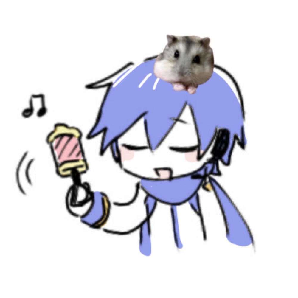 社ゴ