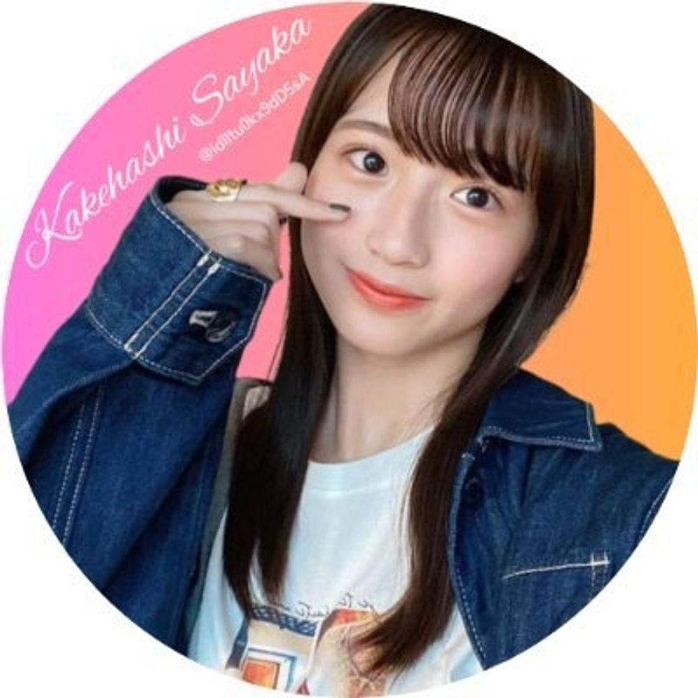 ともき✨◢⁴⁶