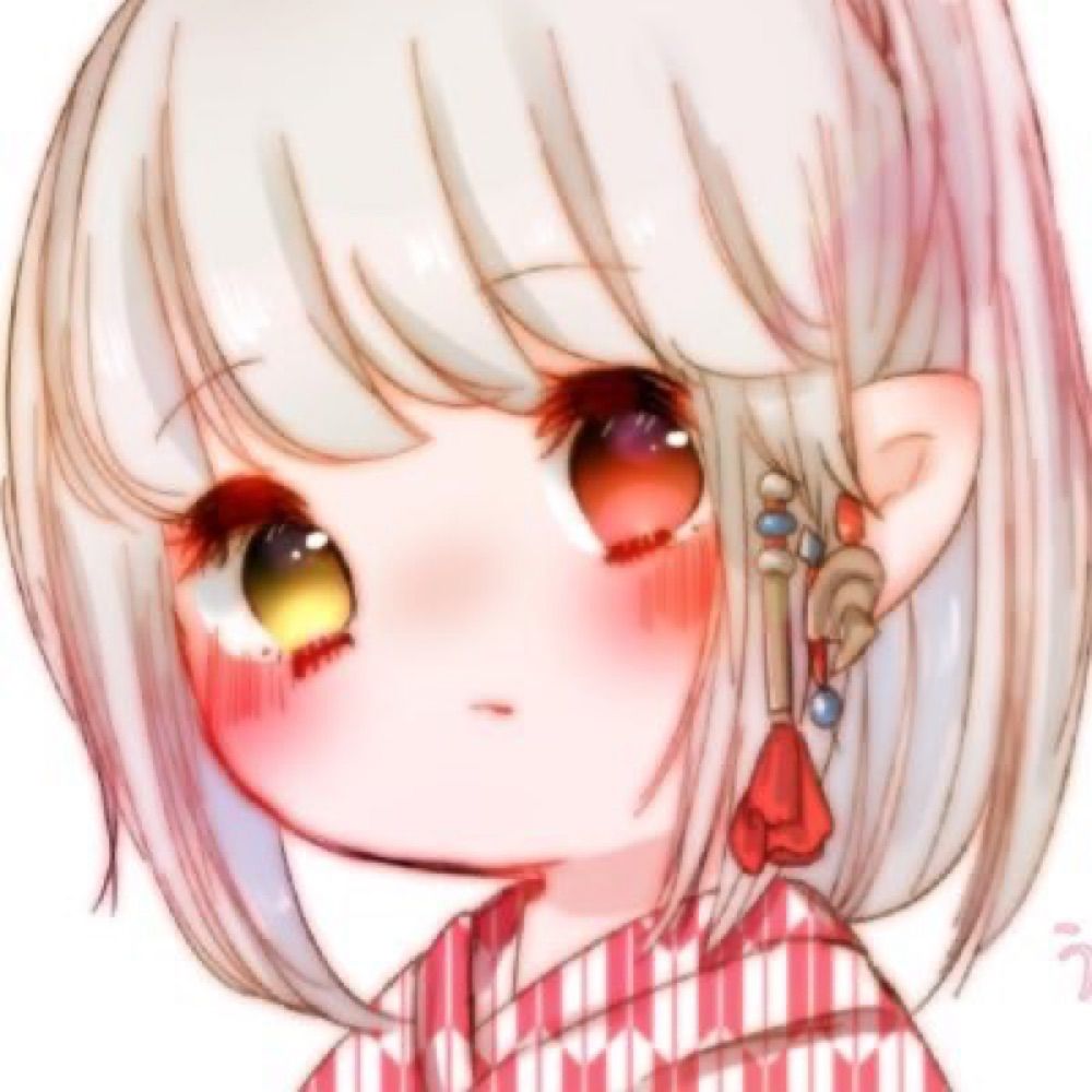 うらべさん