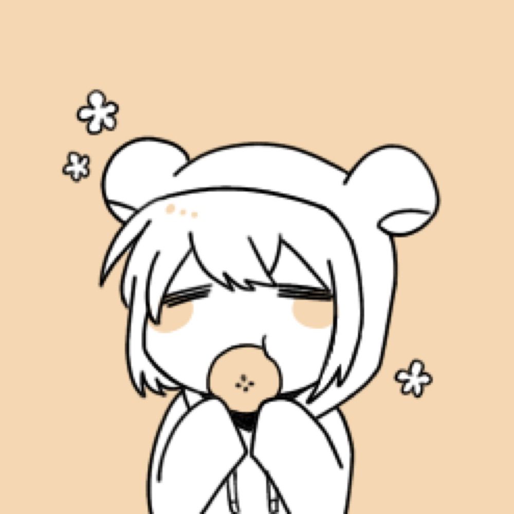 あさらぎ
