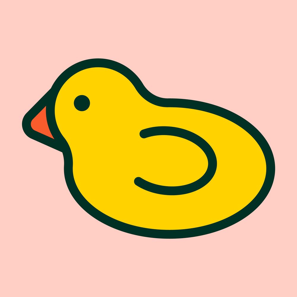 금뼝