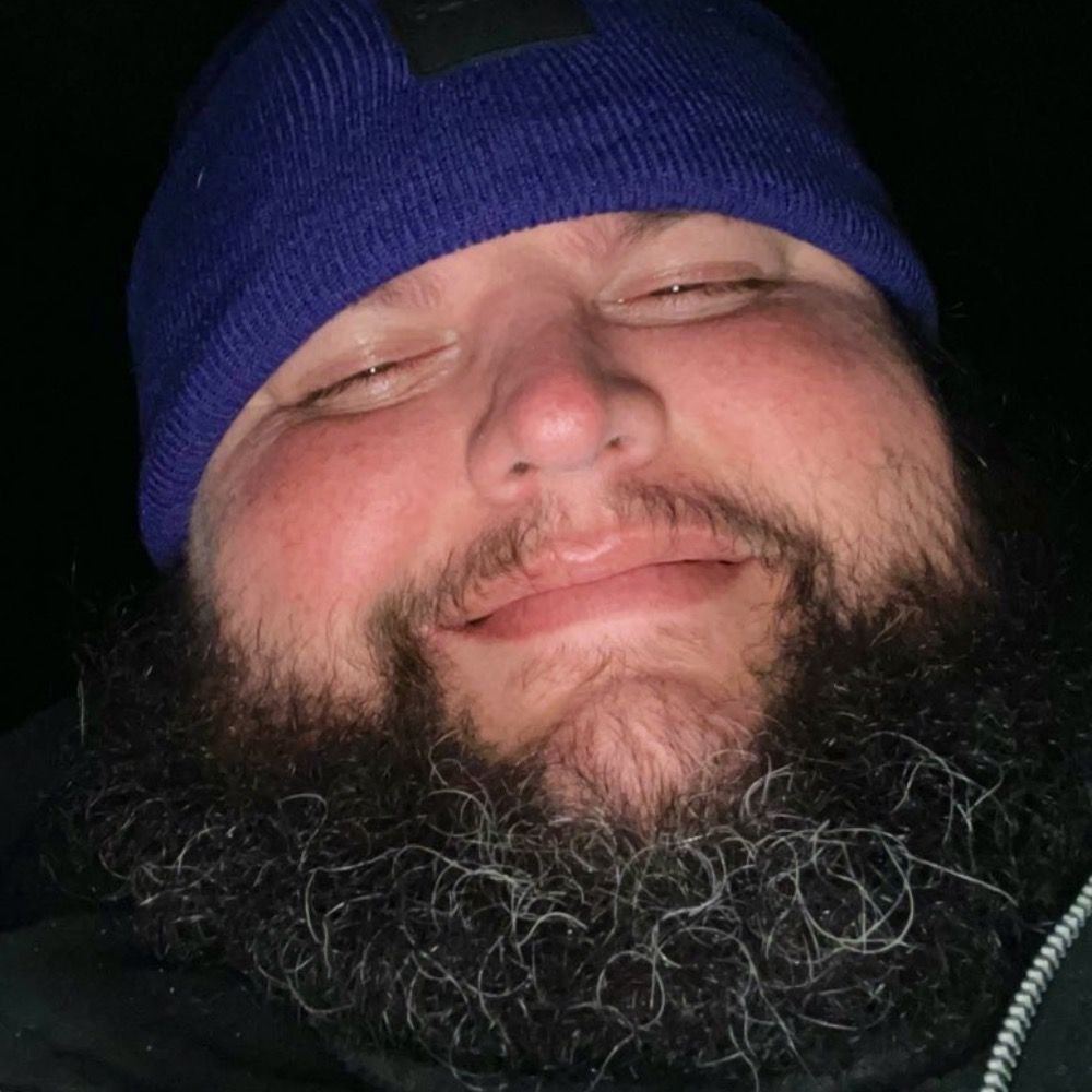 Cletusbueford 