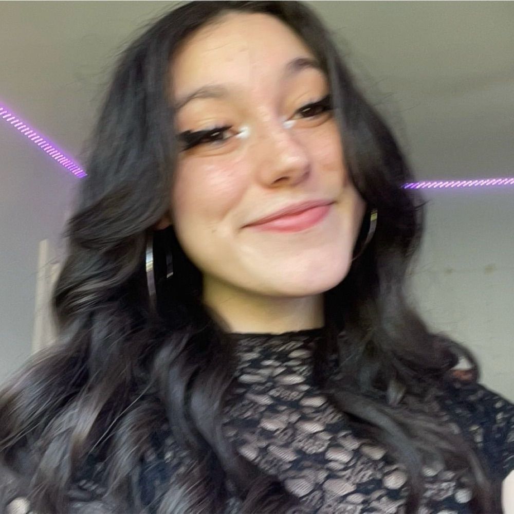 Cath