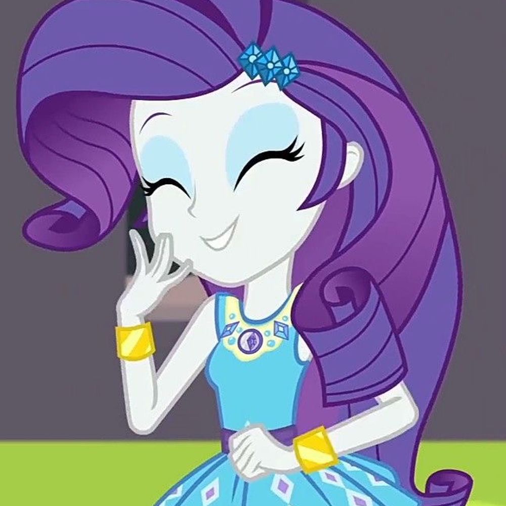 Rarity / Rares 💎 
