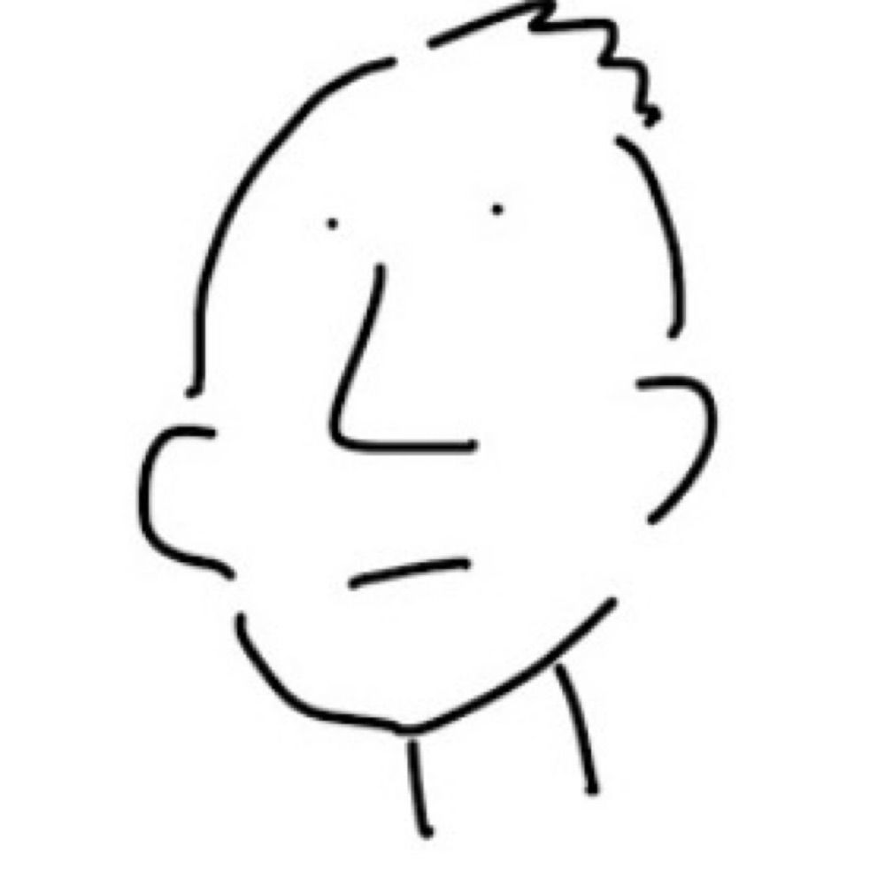 Doug Rose