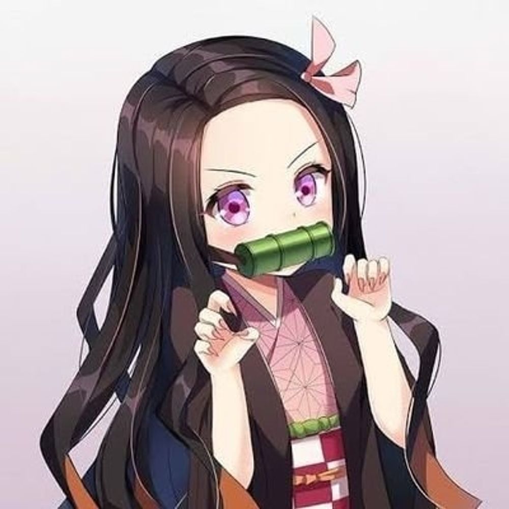 Kioko_nagyosa🏳️‍🌈🏳️‍⚧️