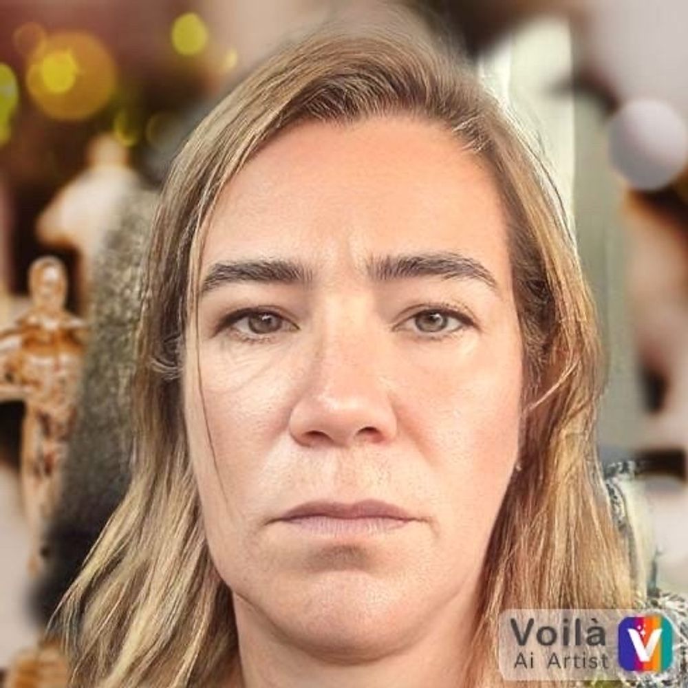 Saskia