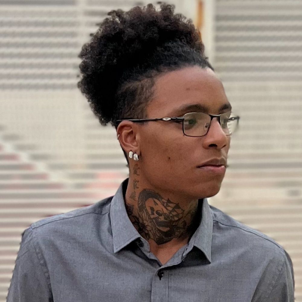 Jocean dias 