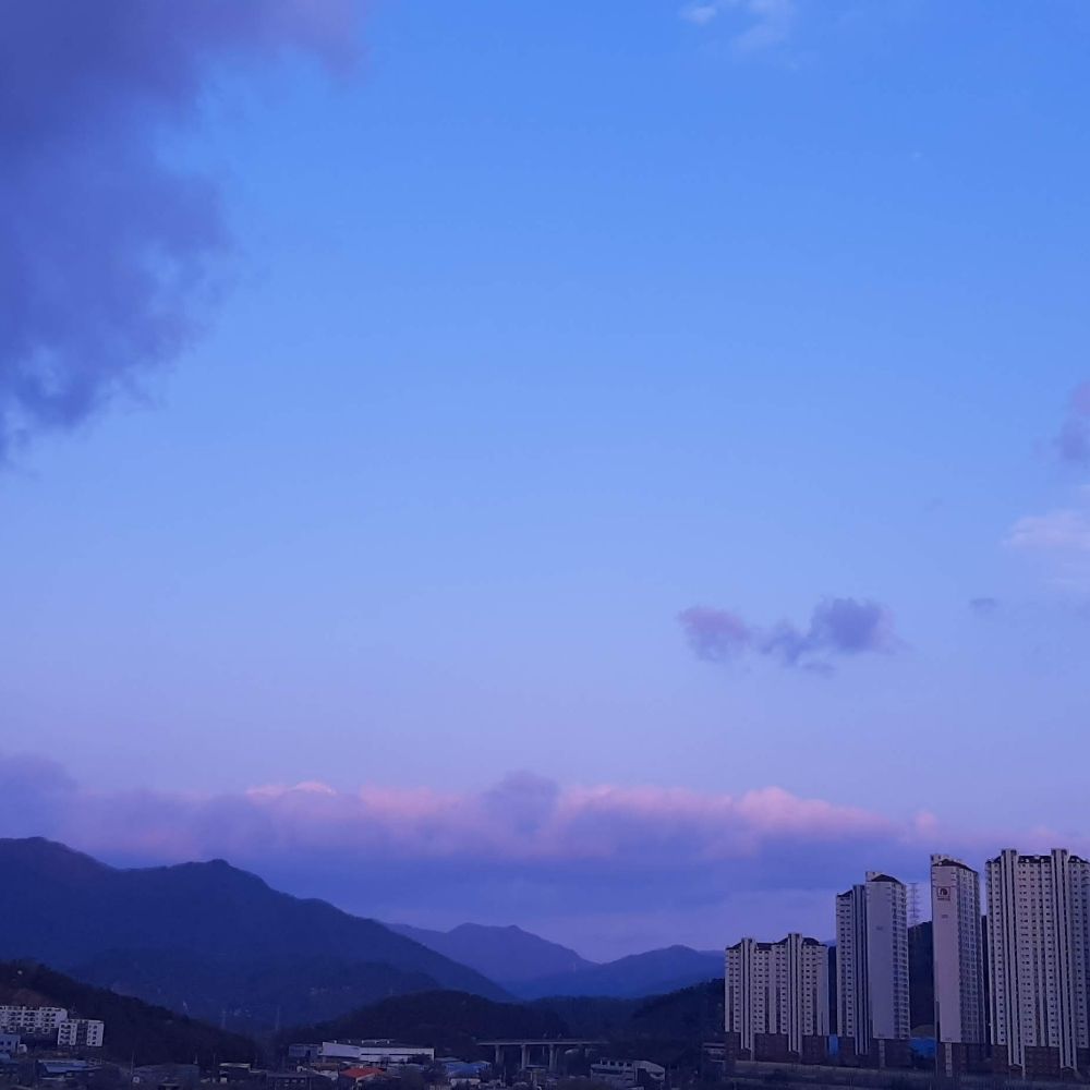 라임