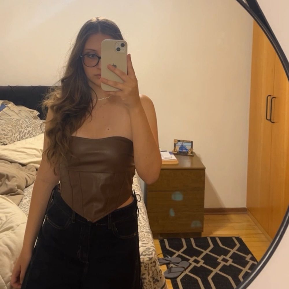 gabriela🍒