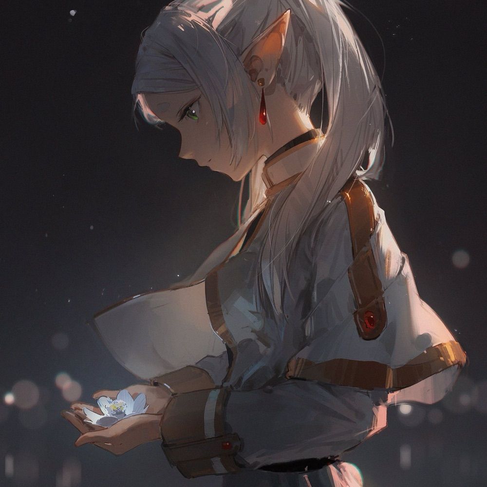 savant 