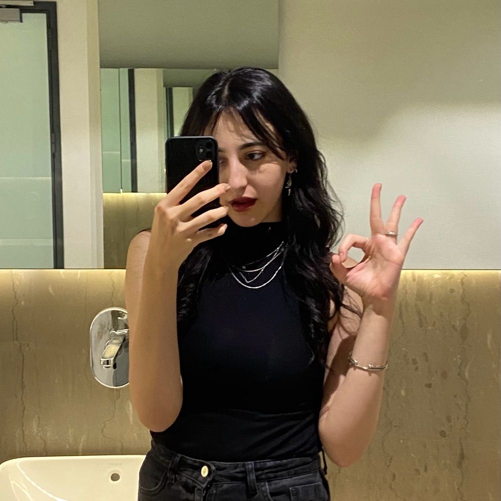 irem