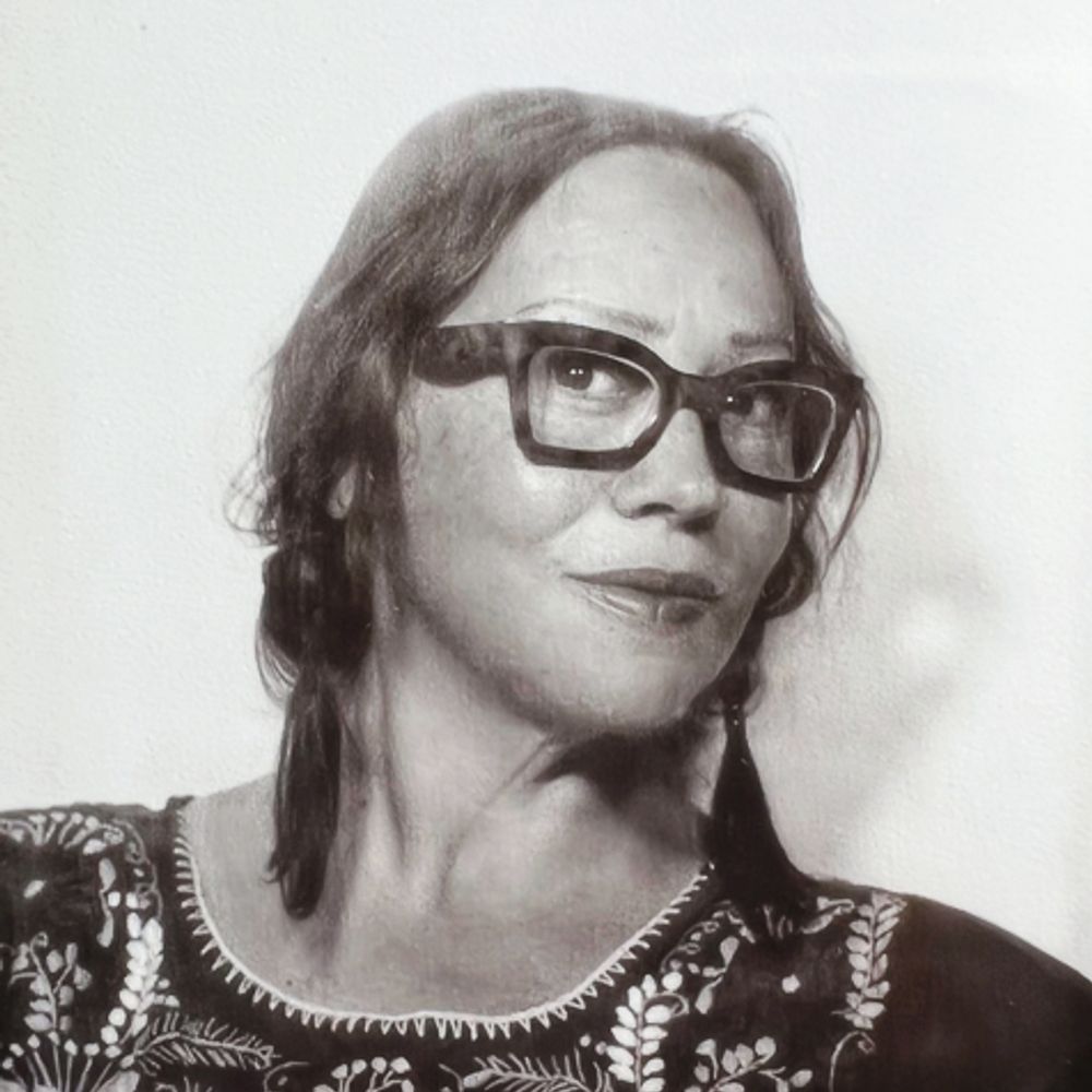 andrea corrona jenkins