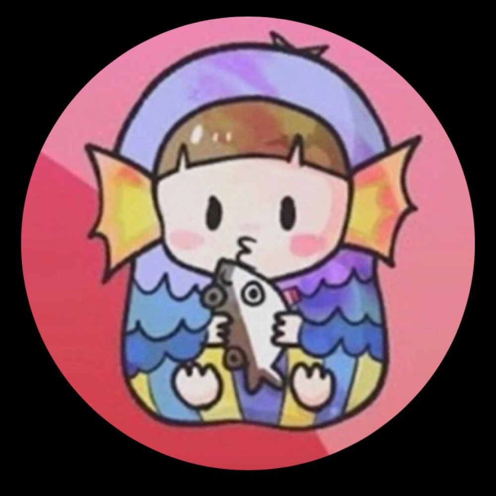 小松 甲