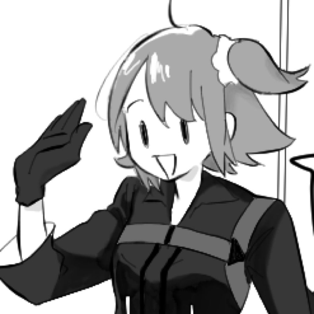 おぽっさむ