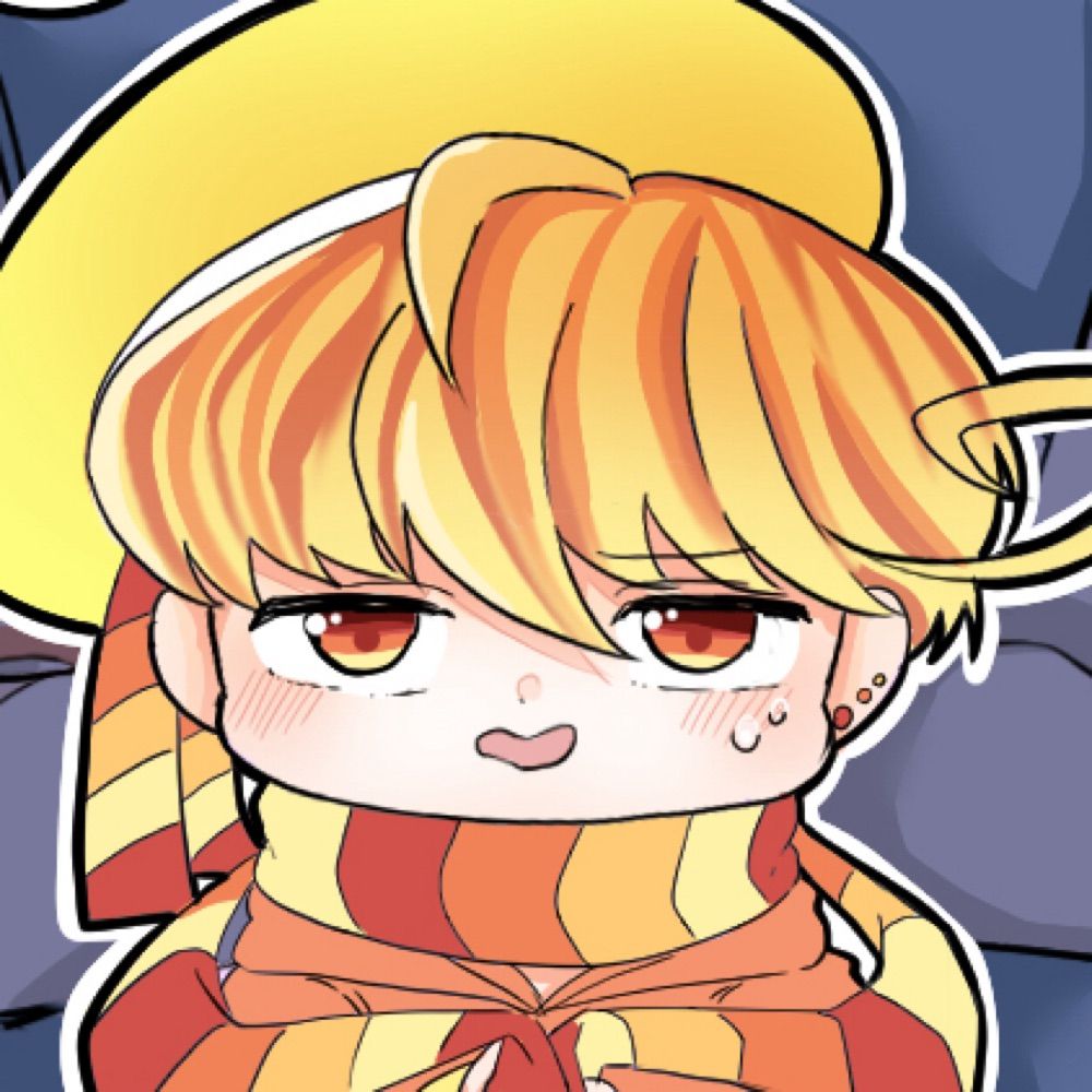 猫椿杏