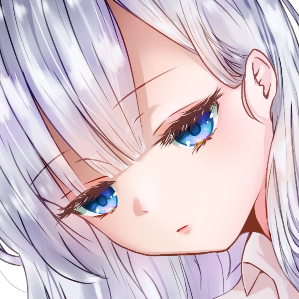 柳瀬 雪*