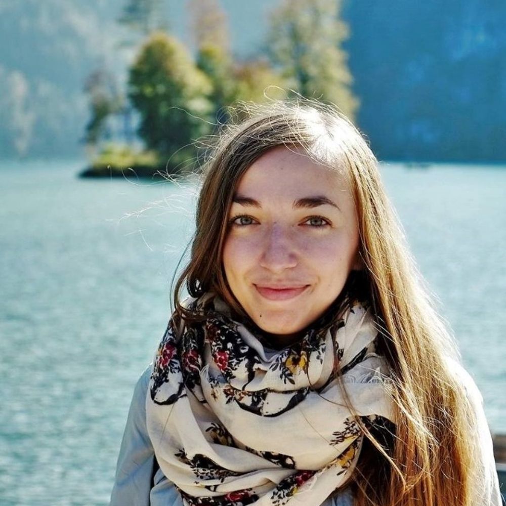 Mateja Hajdinjak