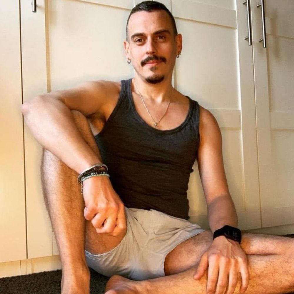 Alessio