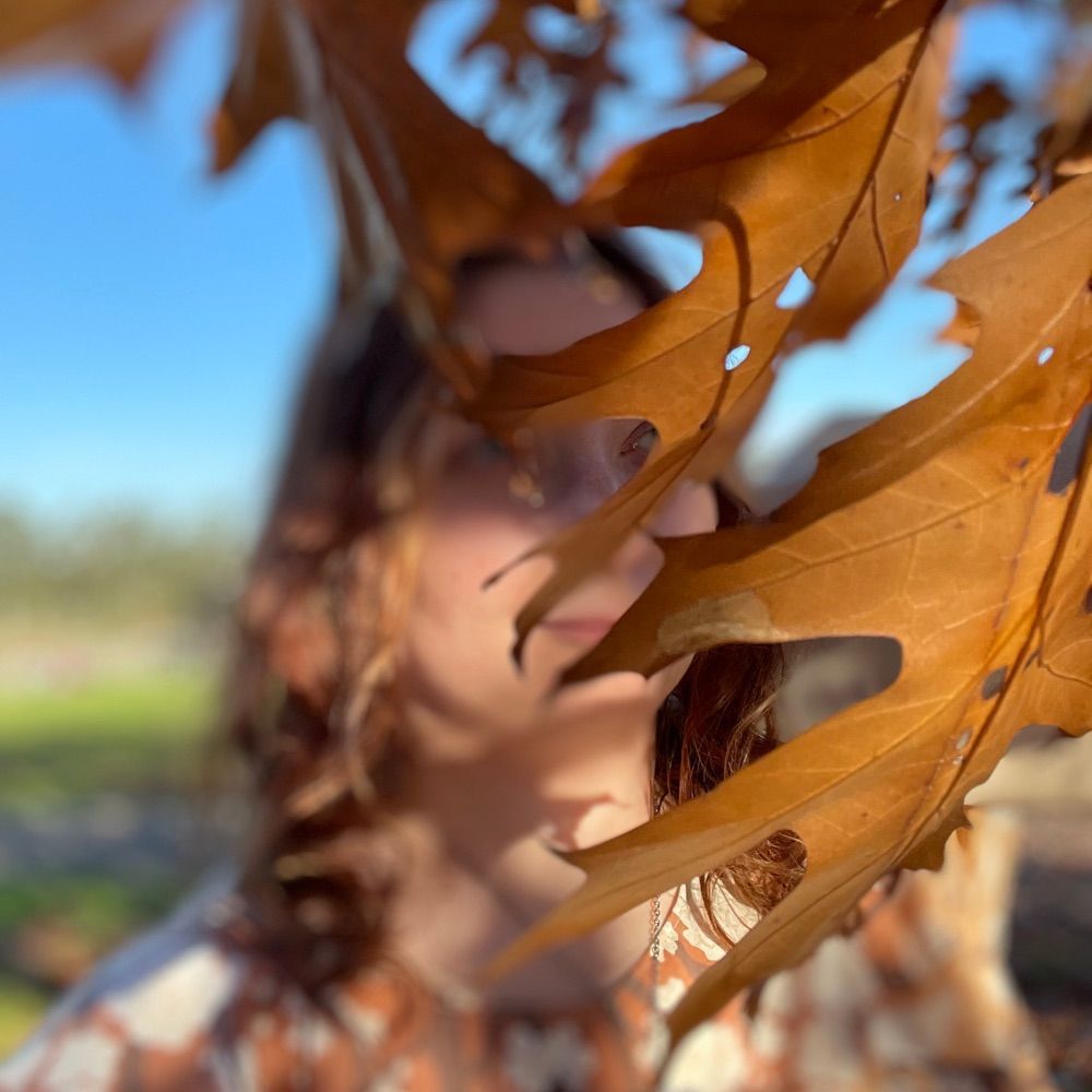 Fern