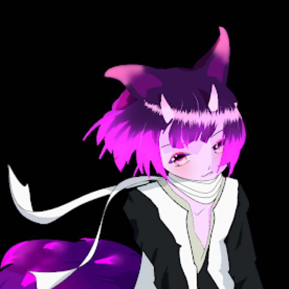 Megumi Tako