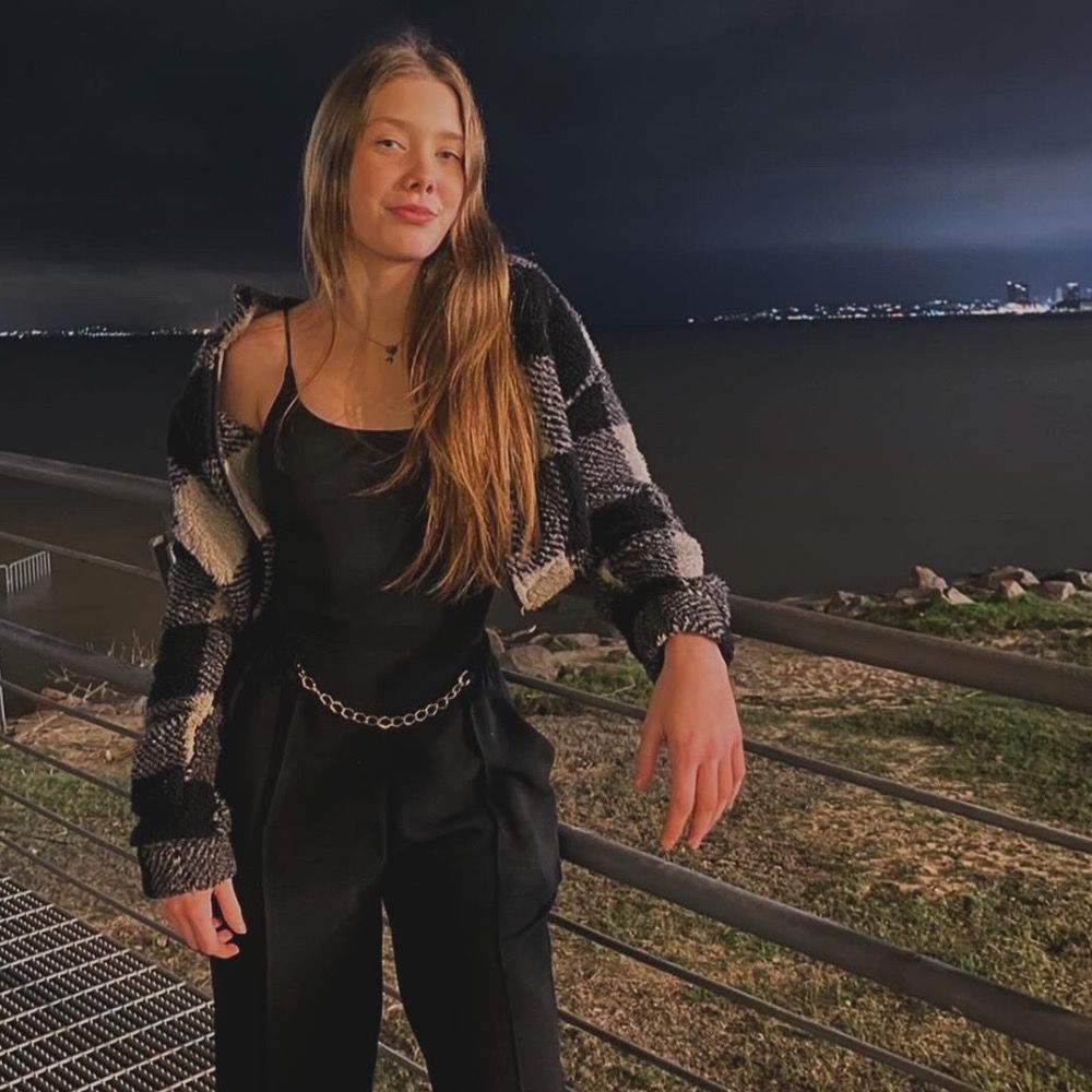 Isabrand 