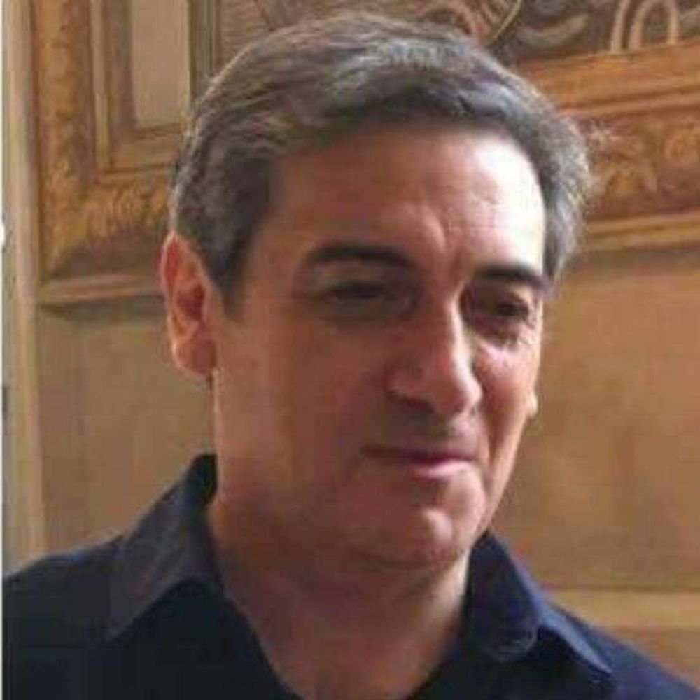 Ivano Mugnaini