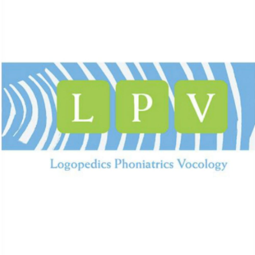 Logopedics Phoniatrics Vocology
