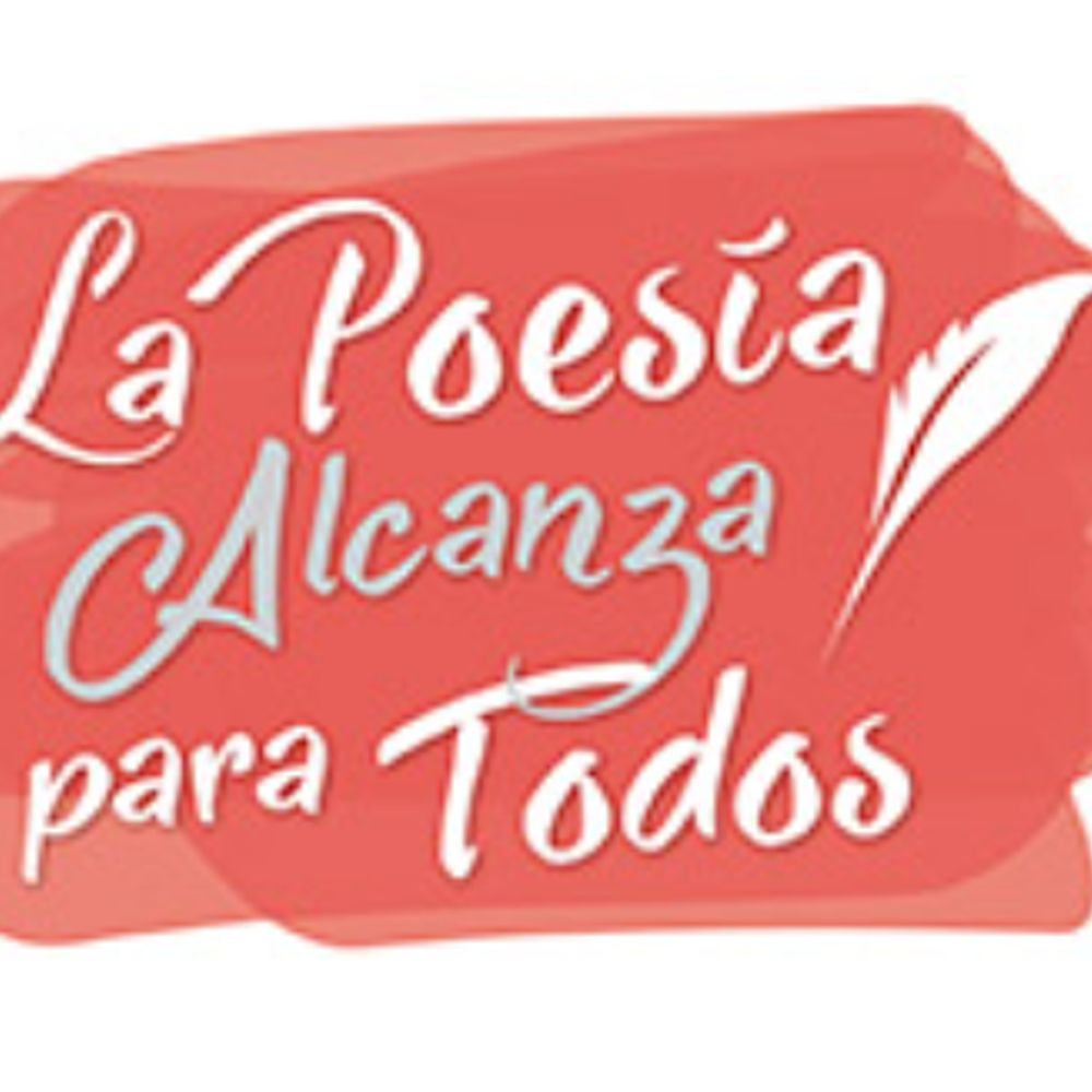 Profile picture alcanzapoesia.bsky.social