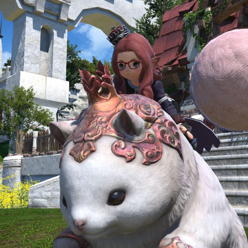 Pan Cakey