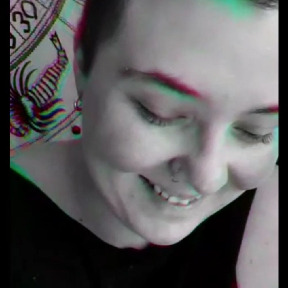 FinnDecananas