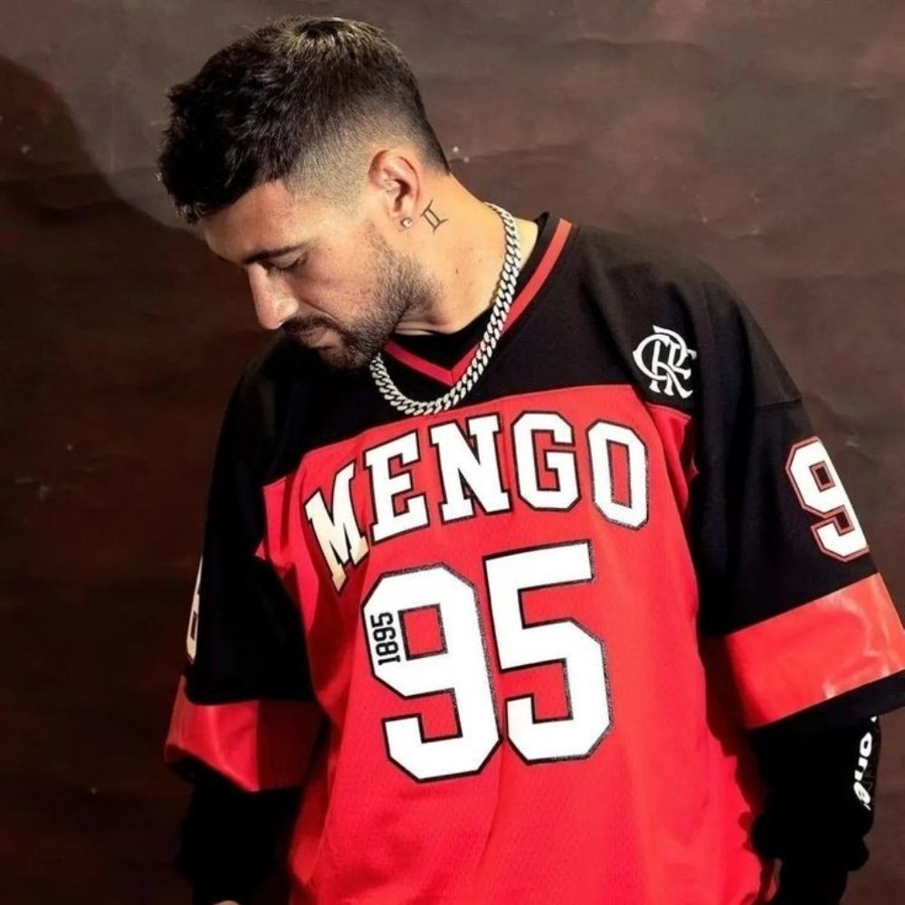 lleonardo