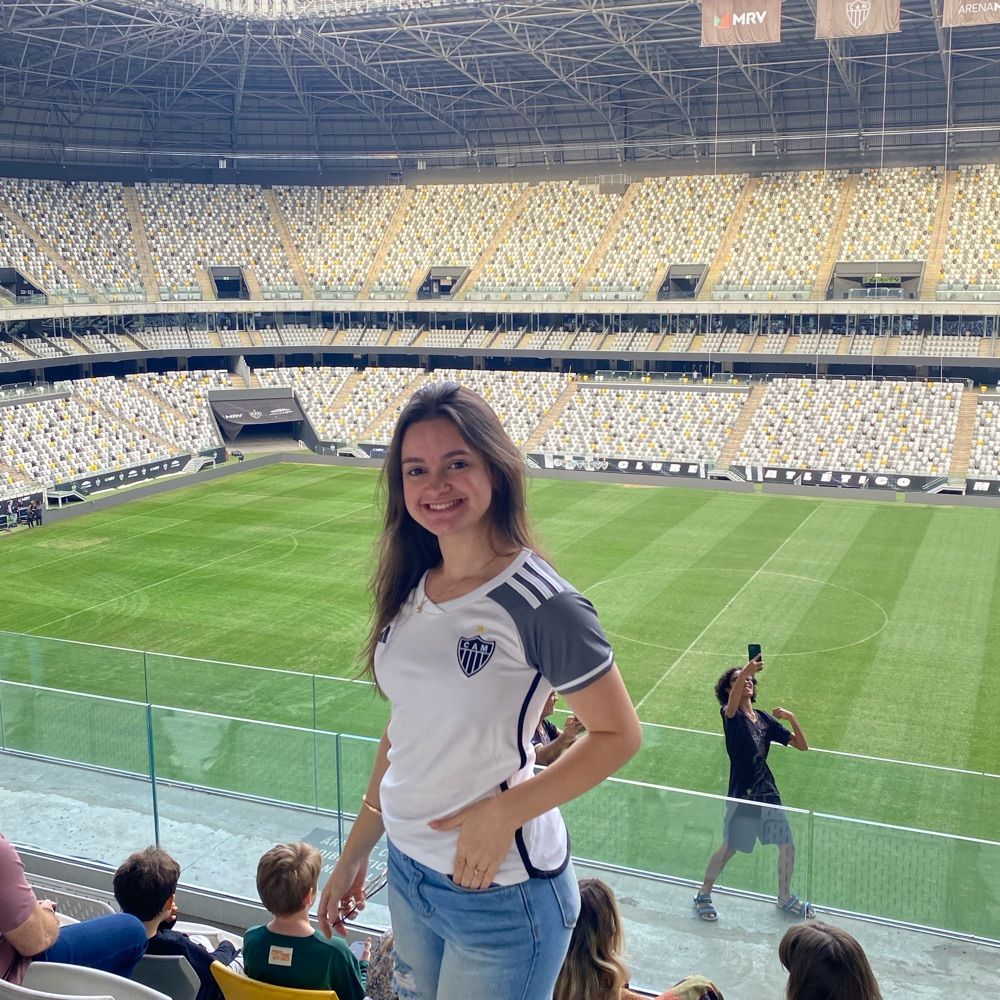 Malu Meireles