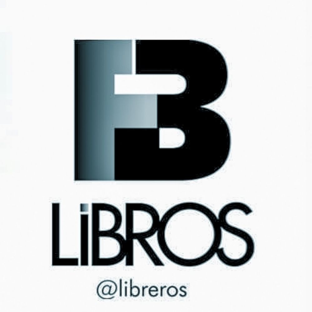 Libreros 