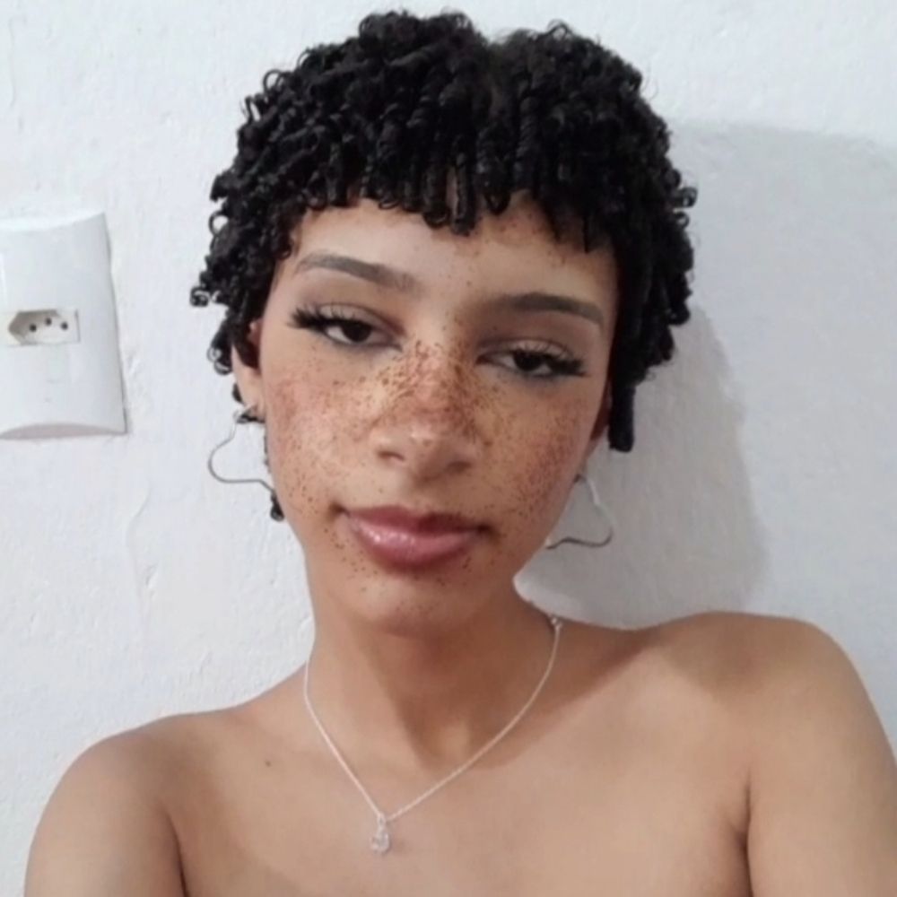 Fefe 