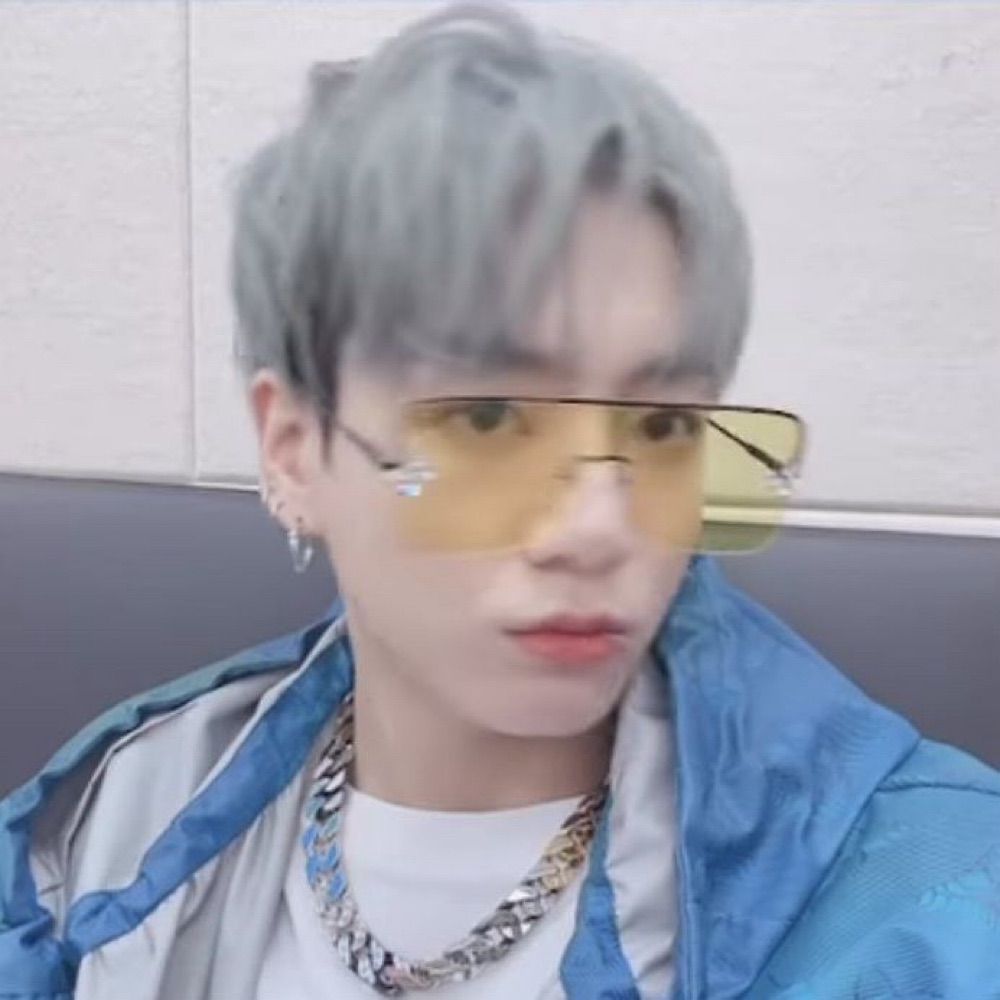 thata⁷ NEVA PLAY 