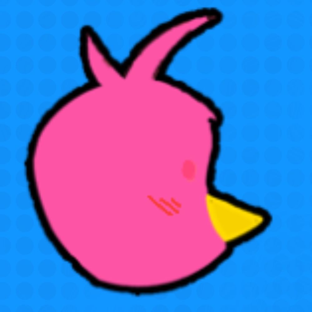 Pinkbird Studios