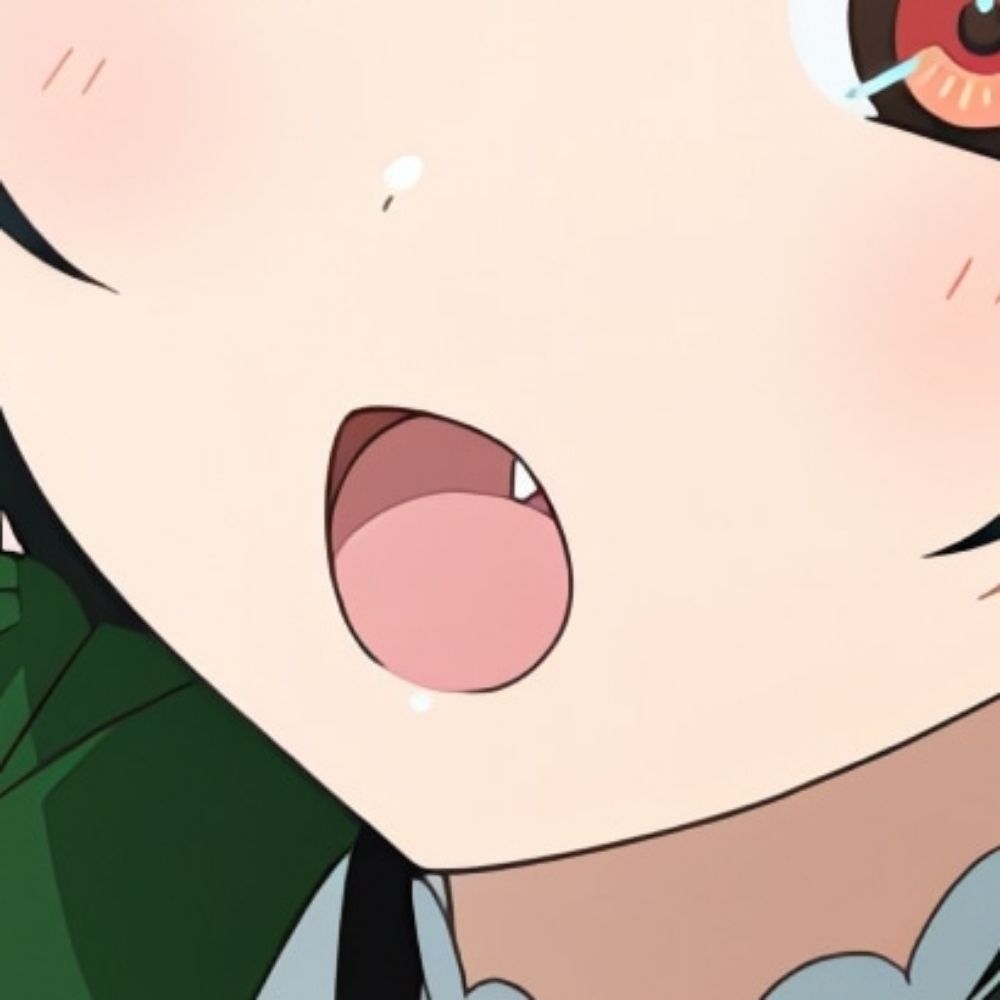 なや