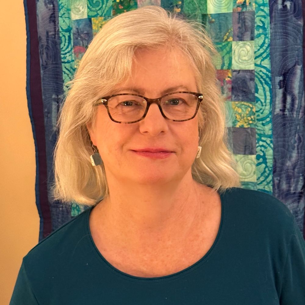 Lisa Cottrell 