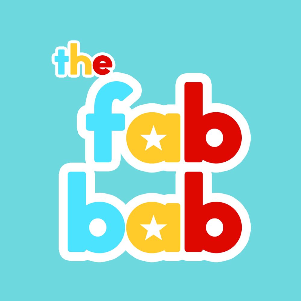 The Fab Bab