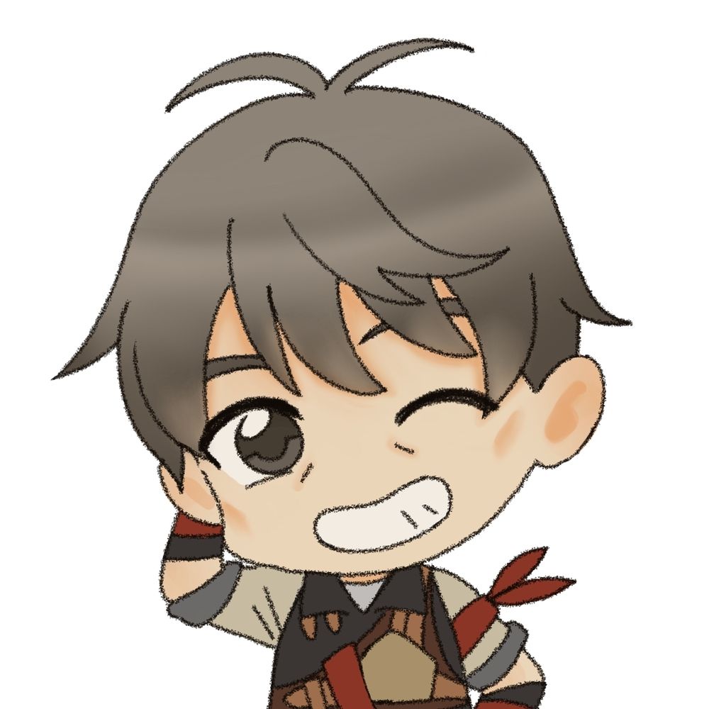 Azuki