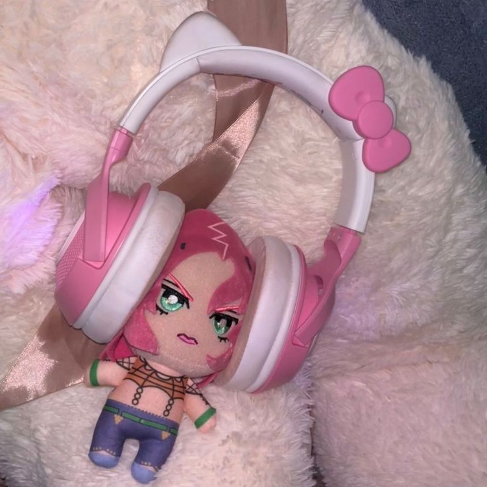 shupeta