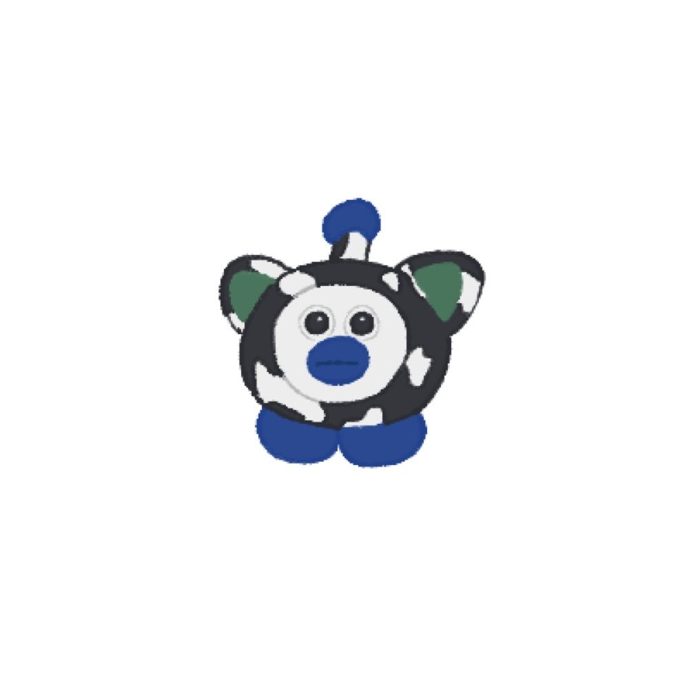 なたね