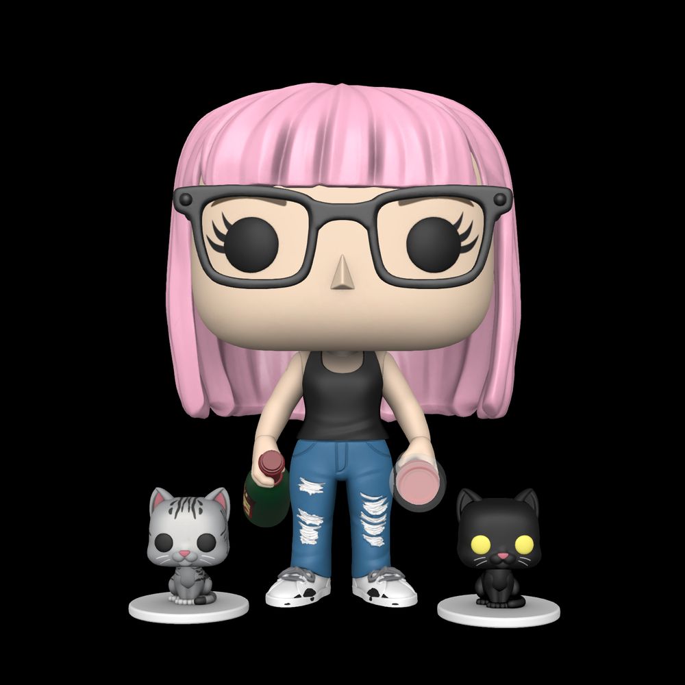 Erika